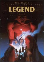 Legend - Ridley Scott