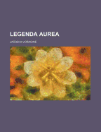 Legenda Aurea
