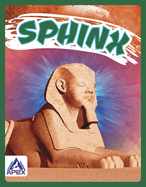 Legendary Beasts: Sphinx