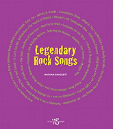 Legendary Rock Songs