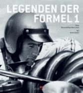 Legenden Der Formel 1