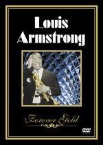 Legends of Jazz: Louis Armstrong