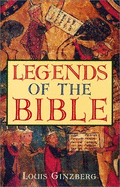 Legends of the Bible
