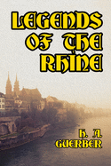 Legends of the Rhine