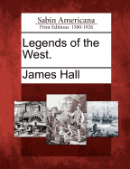 Legends of the West.
