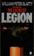 Legion - Blatty, William Peter