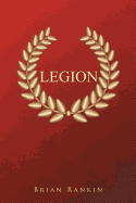 Legion