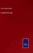 Lehrbuch der Fuge