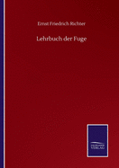 Lehrbuch der Fuge