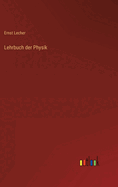 Lehrbuch der Physik