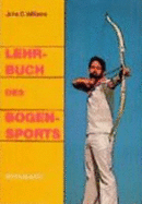 Lehrbuch Des Bogensports