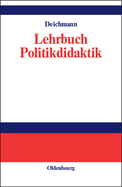 Lehrbuch Politikdidaktik