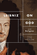 Leibniz on God and Religion: A Reader