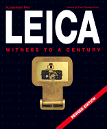 Leica: Witness to a Century