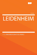 Leidenheim