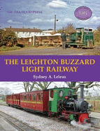 Leighton Buzzard Light Railway