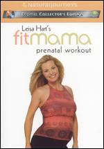 Leisa Hart's FitMama: Prenatal Workout - 