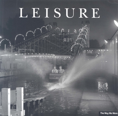 Leisure - English Heritage