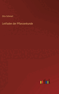 Leitfaden der Pflanzenkunde