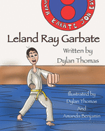 Leland Ray Garbate