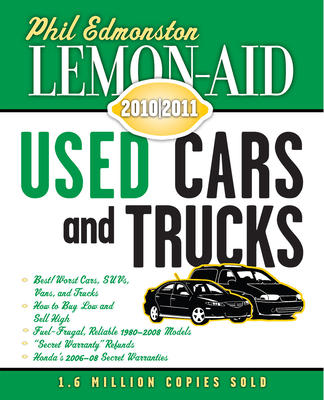 Lemon-Aid Used Cars and Trucks - Edmonston, Phil