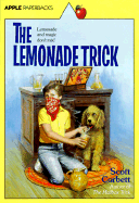 Lemonade Trick