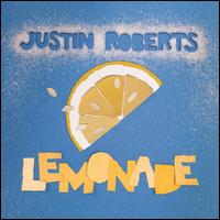 Lemonade - Justin Roberts