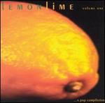 Lemonlime, Vol. 1