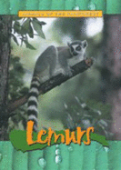 Lemurs - Butz, Christopher