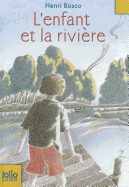 L'Enfant et la riviere