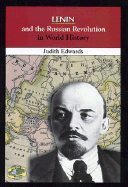 Lenin and the Russian Revolution in World History