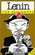 Lenin for Beginners - Appignanesi, Richard