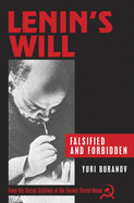 Lenin's Will
