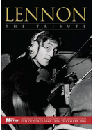 Lennon: The Tribute