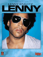 Lenny: Transcribed Full Scores