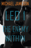 Leo 1 The Enemy Within