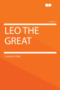 Leo the Great