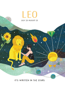 Leo: Volume 5