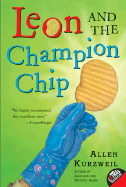Leon and the Champion Chip - Kurzweil, Allen