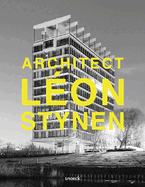 Leon Stynen Architect