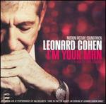 Leonard Cohen: I'm Your Man - Original Soundtrack