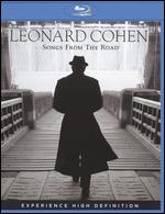 Leonard Cohen: Songs From the Road - 