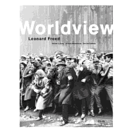 Leonard Freed: Worldview