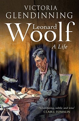 Leonard Woolf - Glendinning, Victoria