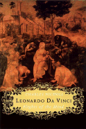 Leonardo Da Vinci: Flights of the Mind: A Biography