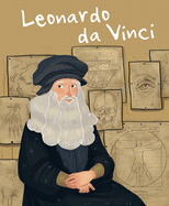 Leonardo da Vinci: Genius