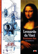 Leonardo da Vinci: Renaissance Man