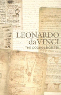 Leonardo Da Vinci: The Codex Leicester