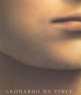 Leonardo Da Vinci: The Complete Paintings - Marani, Pietro C