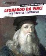 Leonardo Da Vinci